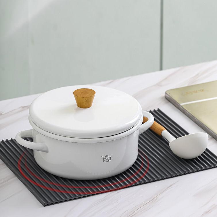 Non-Slip Mat - FREE GIFT