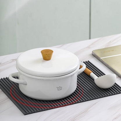 Non-Slip Mat - FREE GIFT