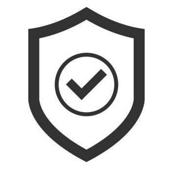 2 Year Extended Warranty